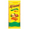 AFRICANA CACAHUETES 90G/21