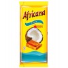 AFRICANA COCOS 90G/22