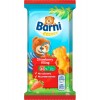 BARNI CAPSUNI-MERE 30G/24