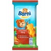 BARNI CHOCOLATE 30G/24