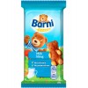 BARNI LAPTE 30G/24