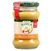 BUNICA MUSTAR DULCE 270G/6
