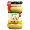 BUNICA MOSTAZA SUAVE 270G/6