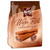 NATY NAPOLITANE ROLLS CACAO 200G/9