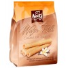 NATY NAPOLITANE ROLLS VANILIE 200G/9