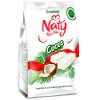 NATY NAPOLITANE COCOS GLAZURATE 180G/9