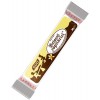 PAN FOOD CHOCOLATINA DUO 38G/42