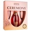 ZAREA CEREMONY ROYAL GOLD ROSE 23K 0.75L/5+2PAHARE