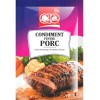 CIO ESPECIAS CARNE CERDO 20G/20