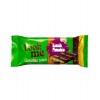 ULK CIOCOLATA DUBAI LOOK ME 51G/24