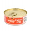 RODNA PATE PORC 100G/6