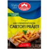 Condiment pentru Cartofi Prajiti Cosmin