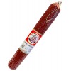 MARIFLOR TIMBA SALAMI VERANO SECO 410G