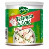 DELACO QUESO SALADO OVEJA CAJA 400G/6