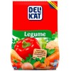 Delikat Legume 1kg