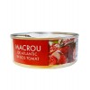 RIGA MACROU ATLANTIC SOS TOMATE 240G/24
