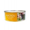 RIGA MACROU ATLANTIC ULEI 240G/24