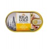 RIGA HERING FILE ULEI 190G/36