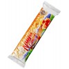 PAN FOOD NUGA CARAMEL 40G/25