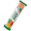PAN FOOD MAXY BATON OVAZ ANANAS-CAPSUNI 45G/21