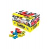 Turbo Gum 450G