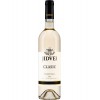 JIDVEI CLASIC CHARDONNAY SEC 0.75L/6