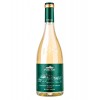 CEPTURA NOCTURNE SAUVIGNON BLANC SEC 0.75L/6
