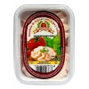 NEGRO 2000 ENSALADILLA CARPA GASTRONATURA 140G/35