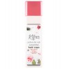 KIFRA AMBIENTADOR ROPA FRESH 200G/4
