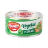 Pate Vegetal cu Spanac 120g