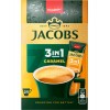 JACOBS 3IN1 CARAMELO 11.2G*24/6