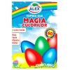 ALEX VOPSEA MAGIA CULORILOR 17ML/10