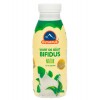 Yogur Liquido Bifidus 330ML