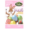 TAKE PINTURA HUEVOS PERLADA 4 COLORES (60 HUEVOS) /13