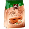 NATY BARQUILLOS ROLLS AVELLANA 200G/9
