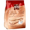 NATY NAPOLITANE ROLLS CAPPUCCINO 200G/9