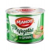 Pate Vegetal cu Spanac 200G