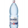 BORSEC APA PLATA 2L/6