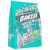 BANZAI SEMINTE PESTRITE SARATE 90G/10
