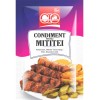 CIO ESPECIAS CARNE PICADA "MITITEI" 20G/20
