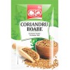 CIO CORIANDRU BOABE 15G/20
