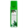 KIFRA PARFUM RUFE FRESH FOREST 200G/4
