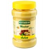 Mustar Dulce
