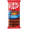 KIT KAT TABLETA DOUBLE CIOCOLATA 99G/15