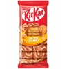 KIT KAT TABLETA CARAMEL SARAT 99G/15