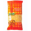 HUTTON PASTA CASERA ROMBOS 2 HUEVOS 200G/20