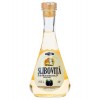 DISTILAND SLIBOVITA PRUNE PLOSCA 38% 0.5L/6
