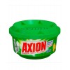 Axion Verde Lemon 225G