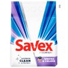 SAVEX WHITE & COLOR 2KG/8