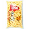 GUSTO PUFULETI SIMPLI 85G/30